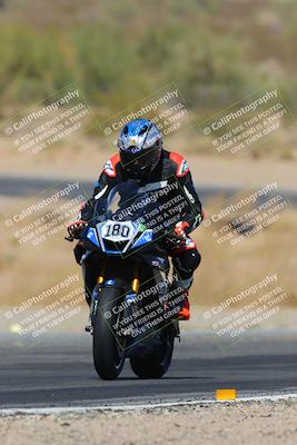 media/Mar-22-2025-CVMA (Sat) [[462c0ffedb]]/Race 12-Supersport Middleweight/